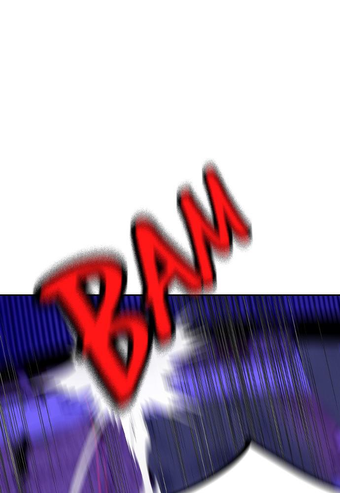 Jungle Juice Chap 38 - Next Chap 39