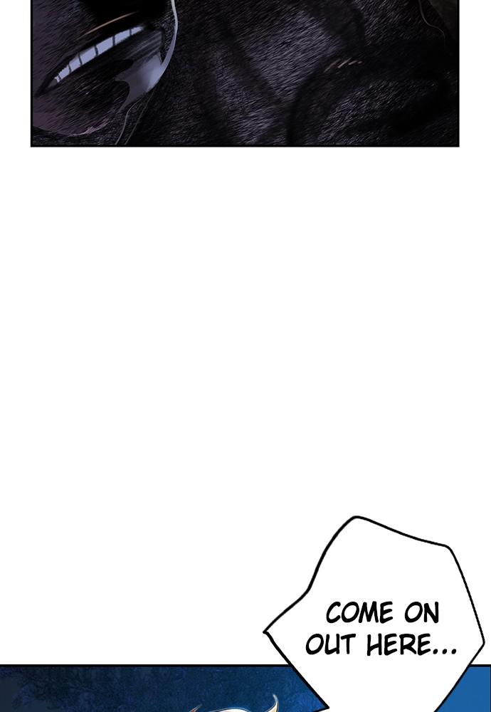 Jungle Juice Chap 38 - Next Chap 39