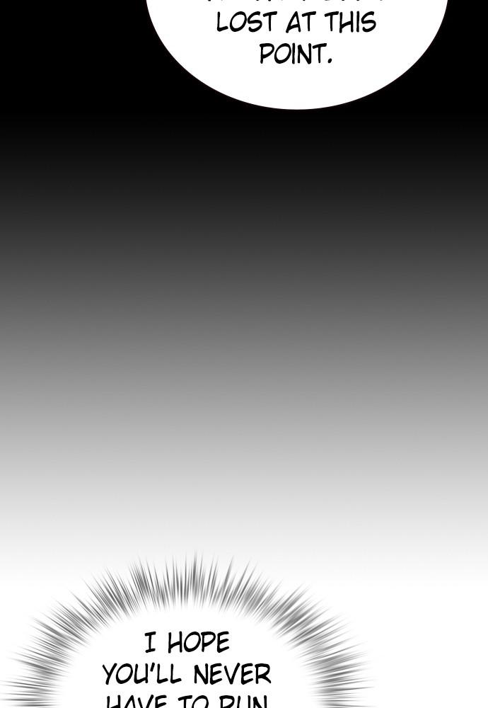 Jungle Juice Chap 38 - Next Chap 39