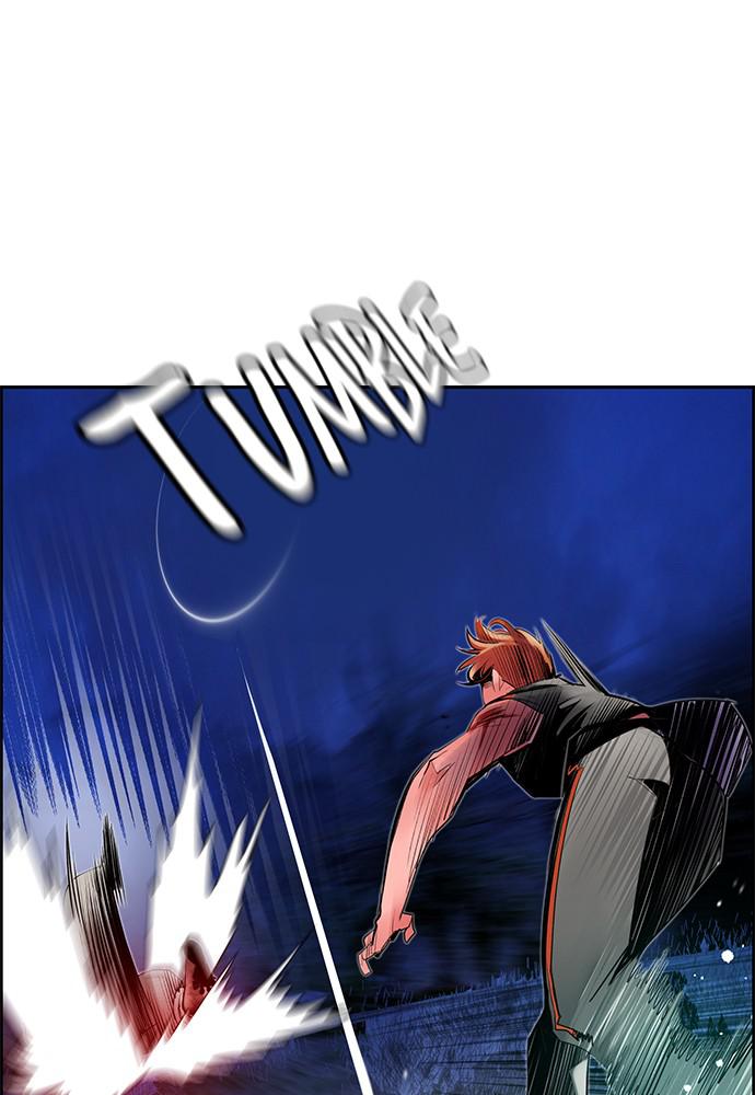 Jungle Juice Chap 38 - Next Chap 39