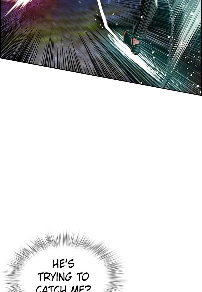 Jungle Juice Chap 38 - Next Chap 39