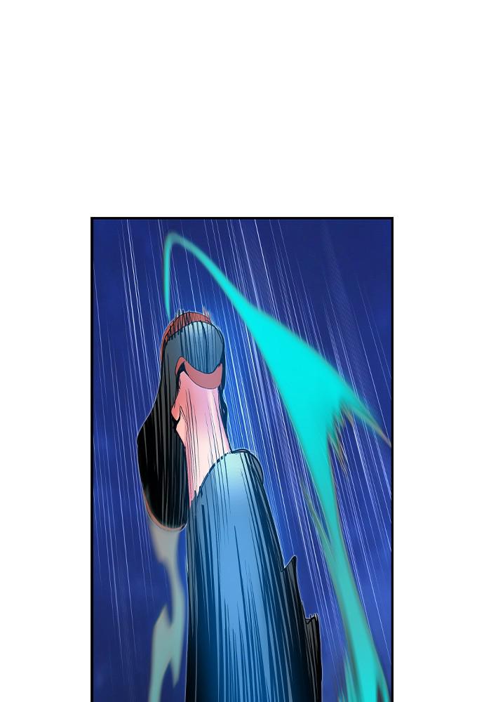 Jungle Juice Chap 38 - Next Chap 39