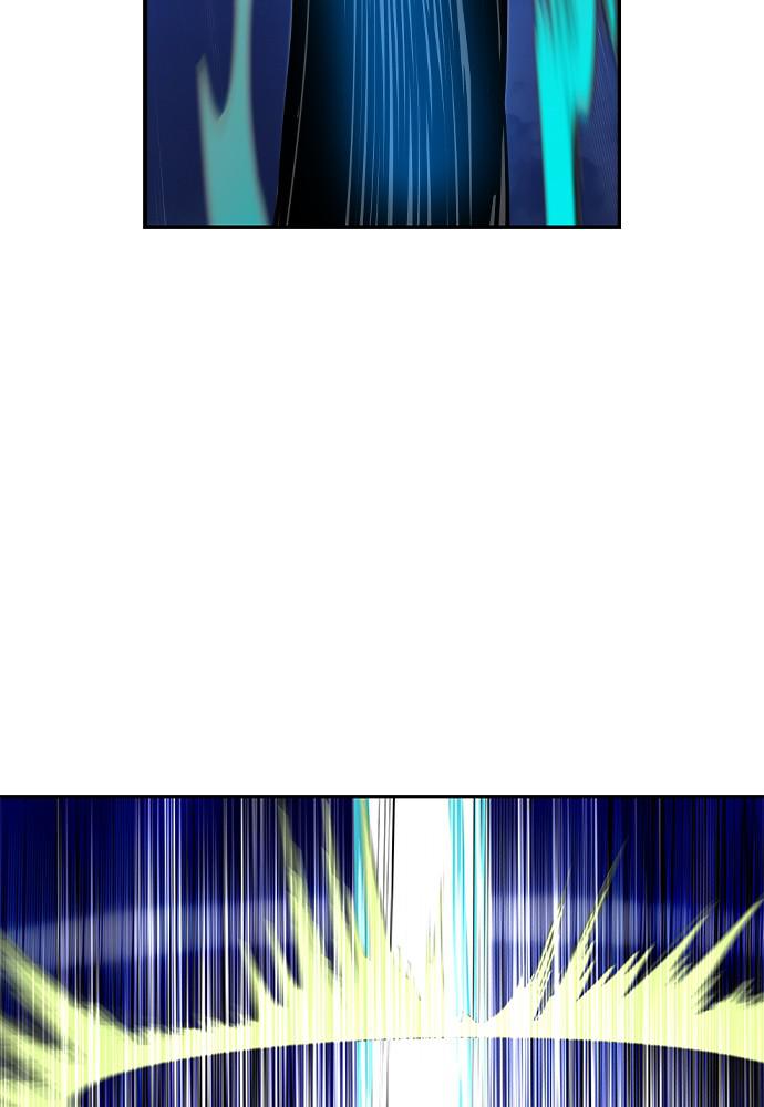 Jungle Juice Chap 38 - Next Chap 39