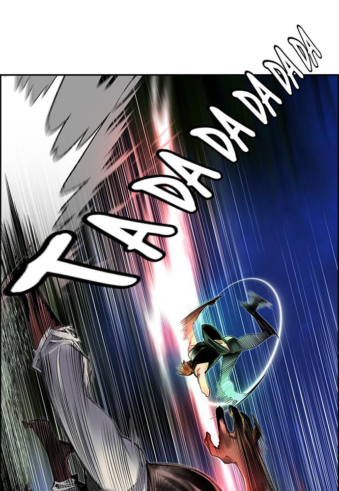 Jungle Juice Chap 38 - Next Chap 39