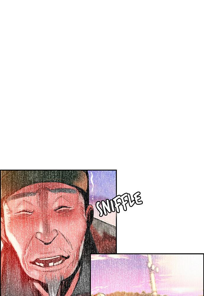 Jungle Juice Chap 38 - Next Chap 39