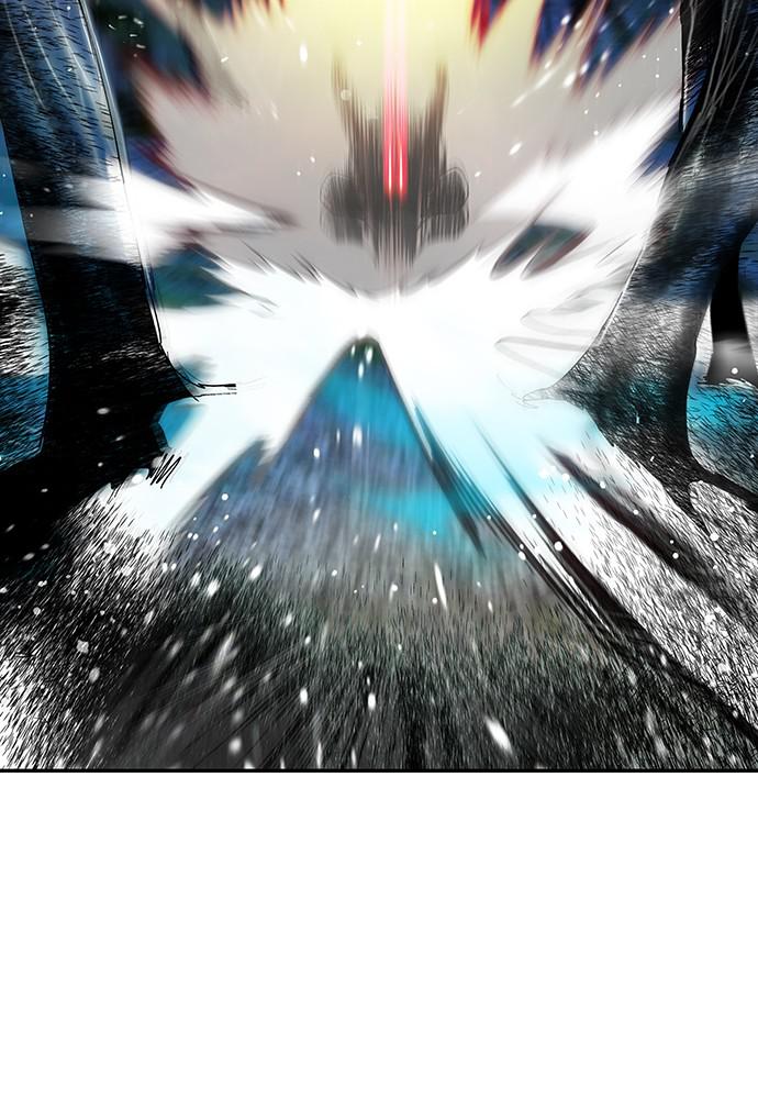 Jungle Juice Chap 38 - Next Chap 39
