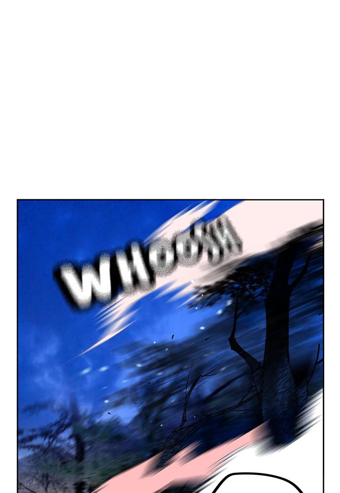 Jungle Juice Chap 38 - Next Chap 39