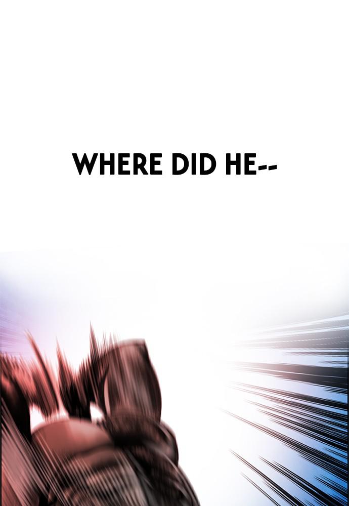 Jungle Juice Chap 38 - Next Chap 39