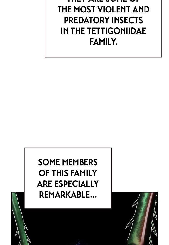 Jungle Juice Chap 39 - Next Chap 40