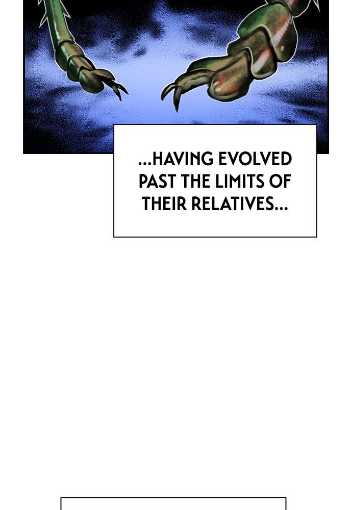 Jungle Juice Chap 39 - Next Chap 40