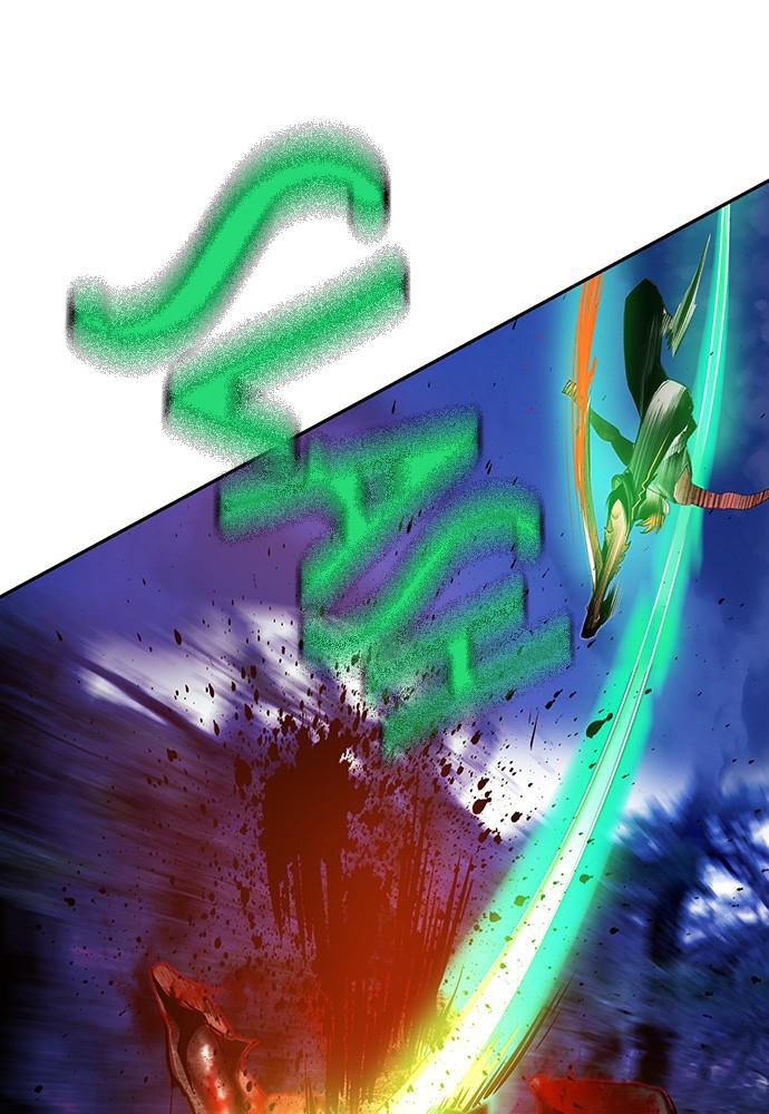 Jungle Juice Chap 39 - Next Chap 40