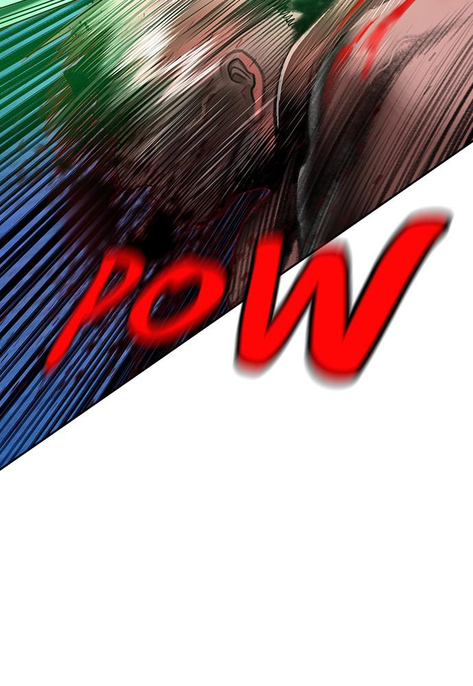Jungle Juice Chap 39 - Next Chap 40