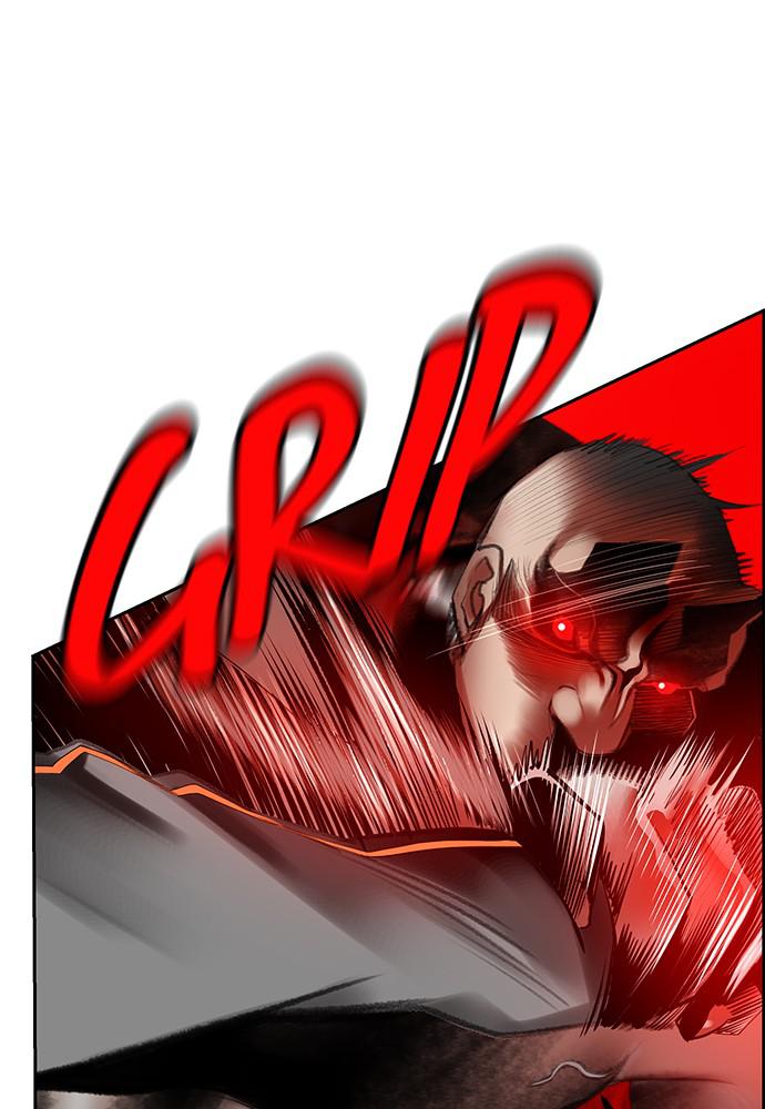 Jungle Juice Chap 39 - Next Chap 40