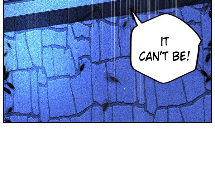 Jungle Juice Chap 39 - Next Chap 40