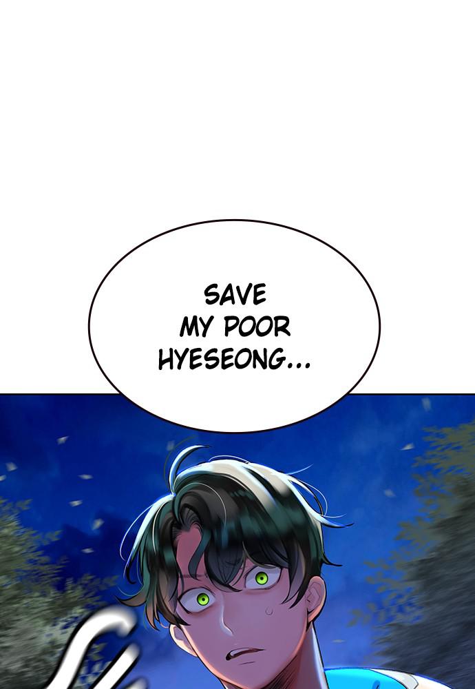 Jungle Juice Chap 39 - Next Chap 40