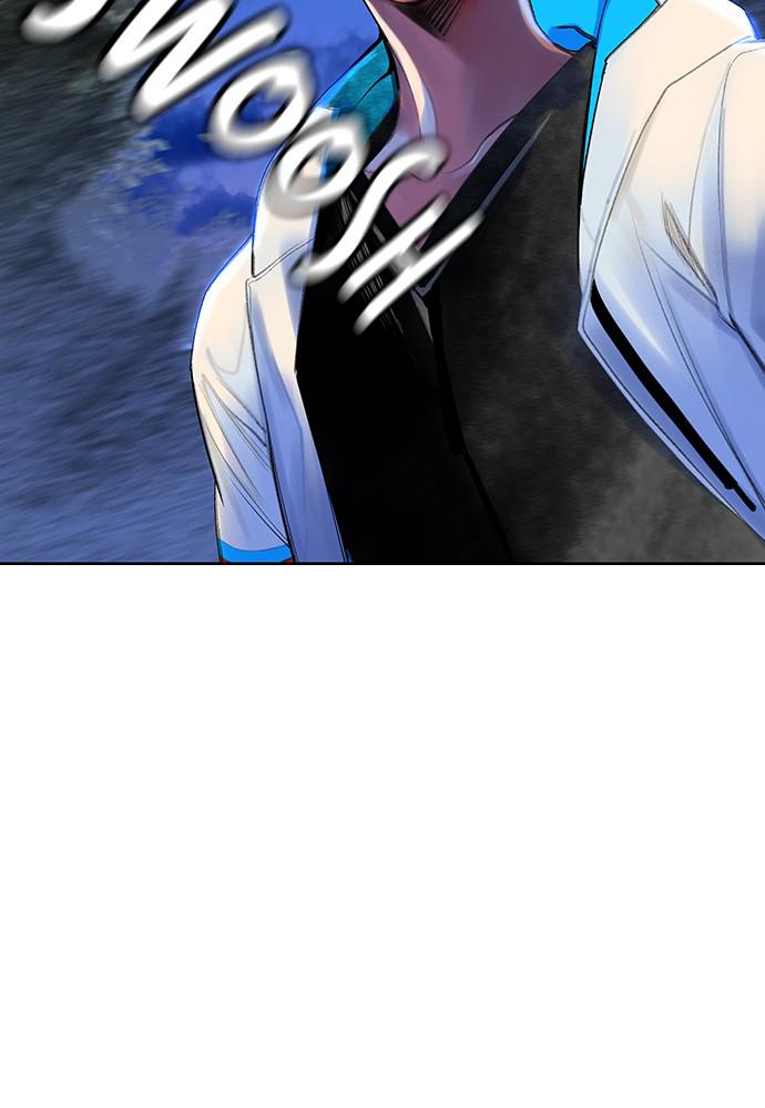 Jungle Juice Chap 39 - Next Chap 40
