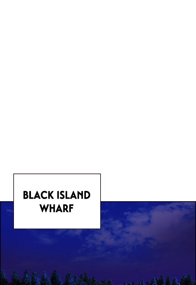 Jungle Juice Chap 39 - Next Chap 40