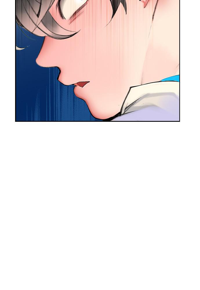 Jungle Juice Chap 39 - Next Chap 40