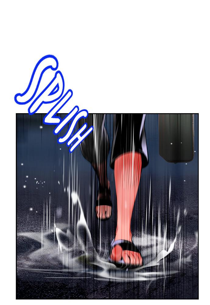 Jungle Juice Chap 39 - Next Chap 40
