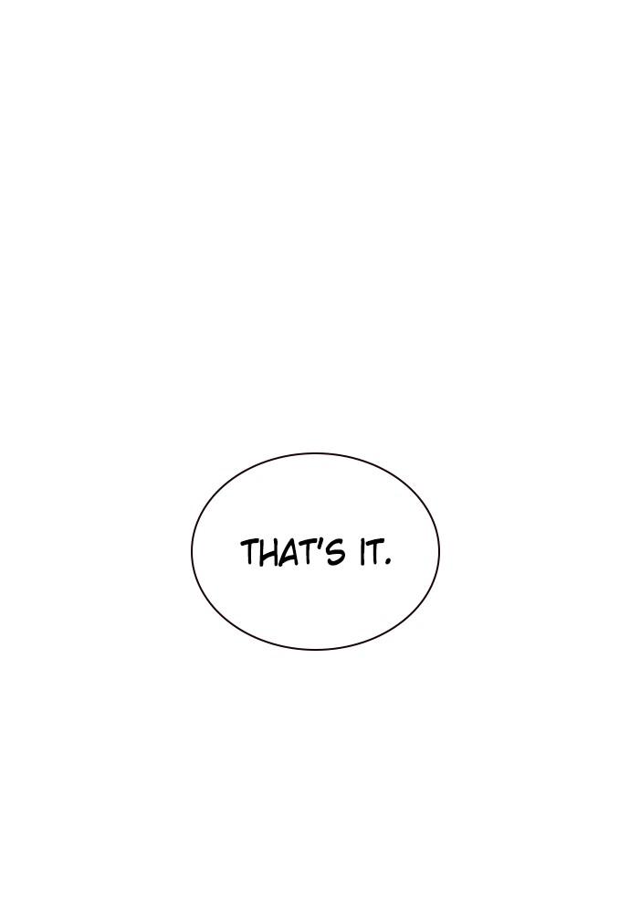 Jungle Juice Chap 39 - Next Chap 40
