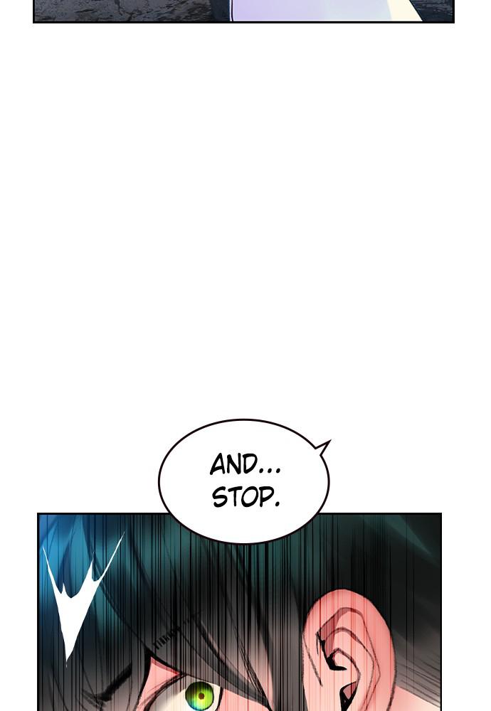 Jungle Juice Chap 39 - Next Chap 40