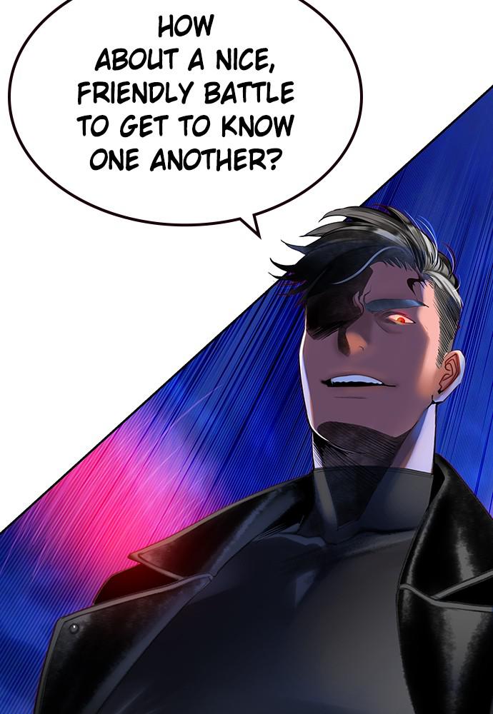 Jungle Juice Chap 39 - Next Chap 40