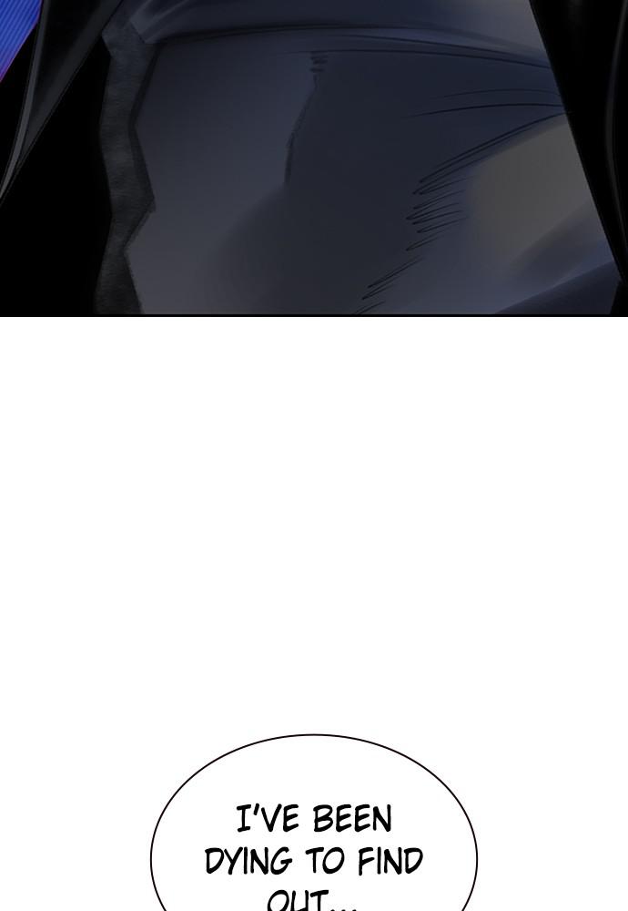 Jungle Juice Chap 39 - Next Chap 40