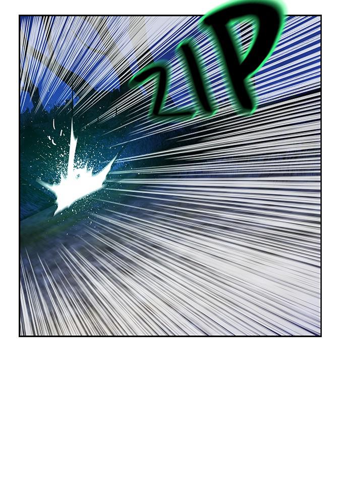 Jungle Juice Chap 39 - Next Chap 40