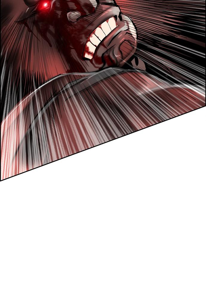 Jungle Juice Chap 39 - Next Chap 40