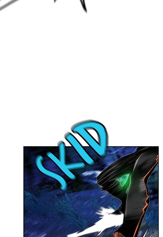 Jungle Juice Chap 39 - Next Chap 40