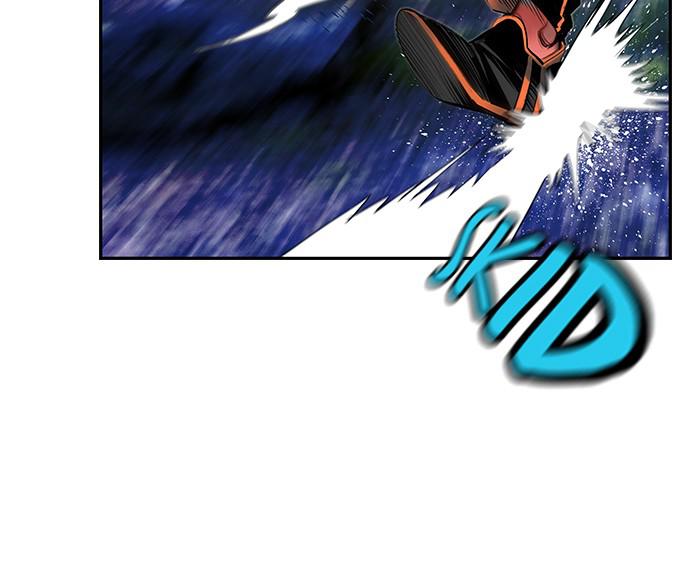Jungle Juice Chap 39 - Next Chap 40