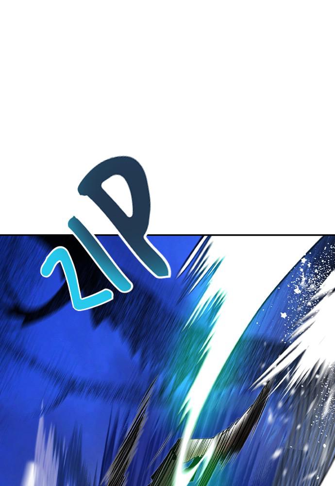 Jungle Juice Chap 39 - Next Chap 40