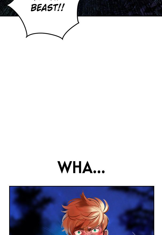 Jungle Juice Chap 39 - Next Chap 40