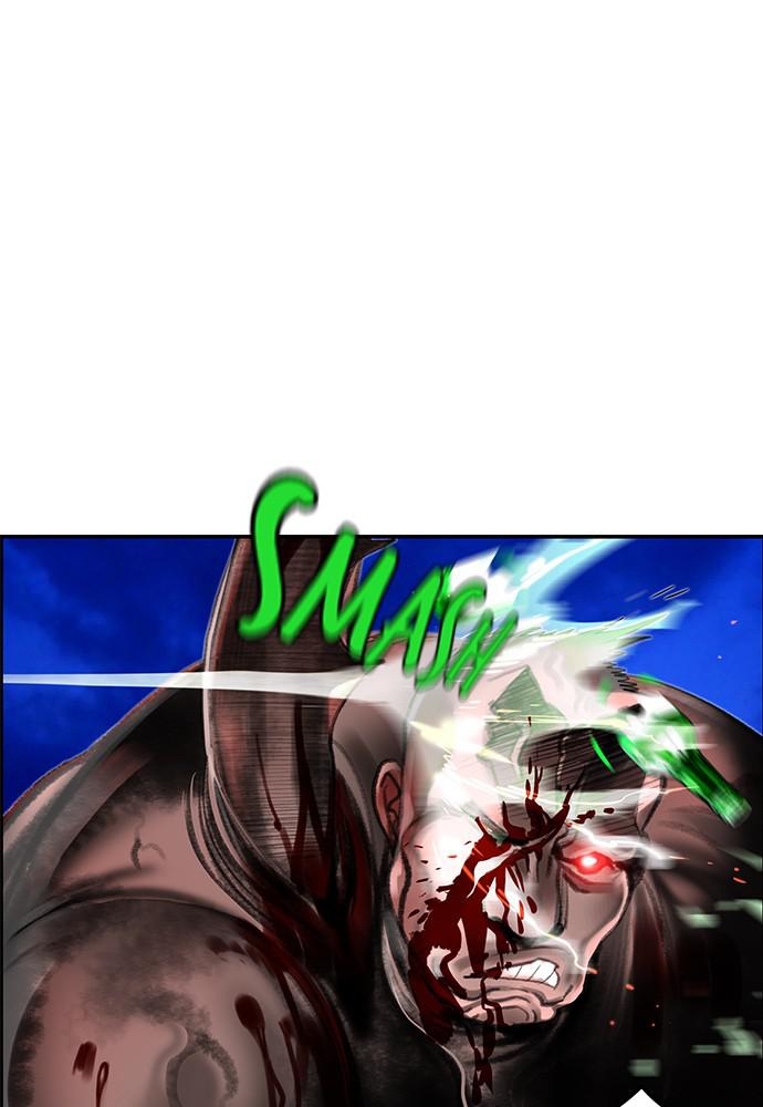 Jungle Juice Chap 39 - Next Chap 40