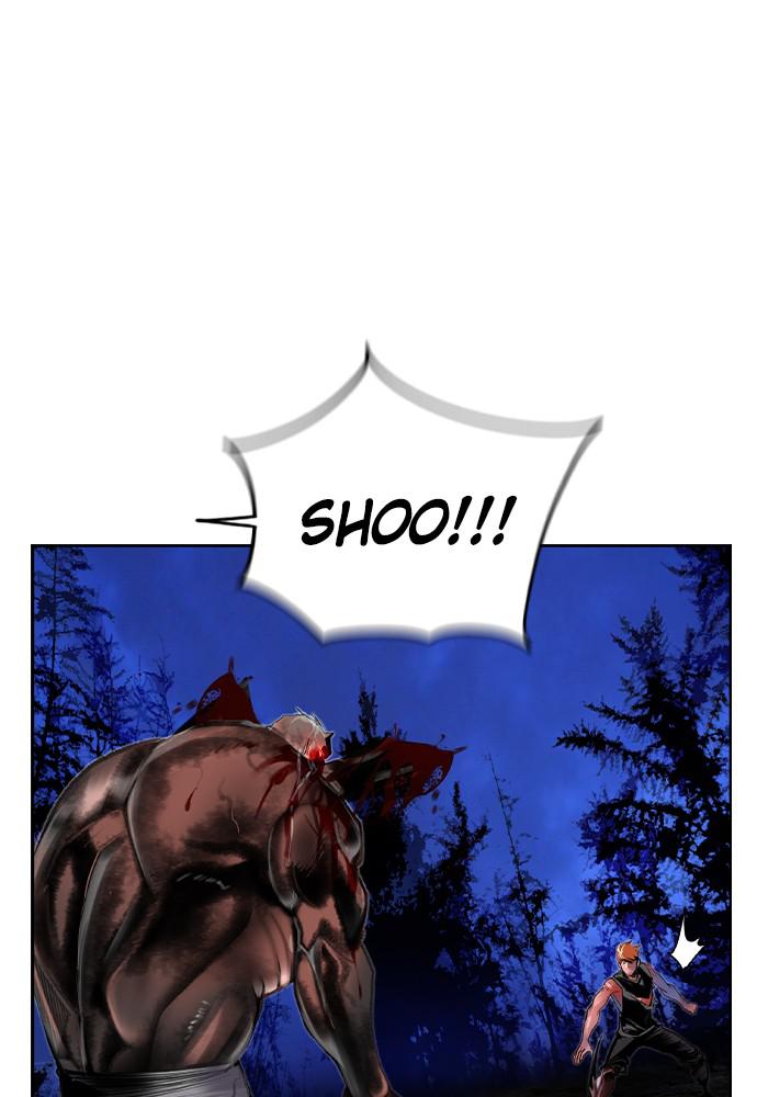Jungle Juice Chap 39 - Next Chap 40