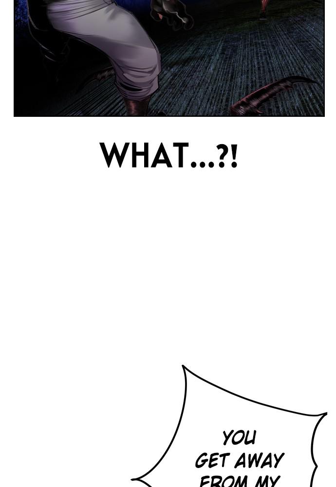 Jungle Juice Chap 39 - Next Chap 40