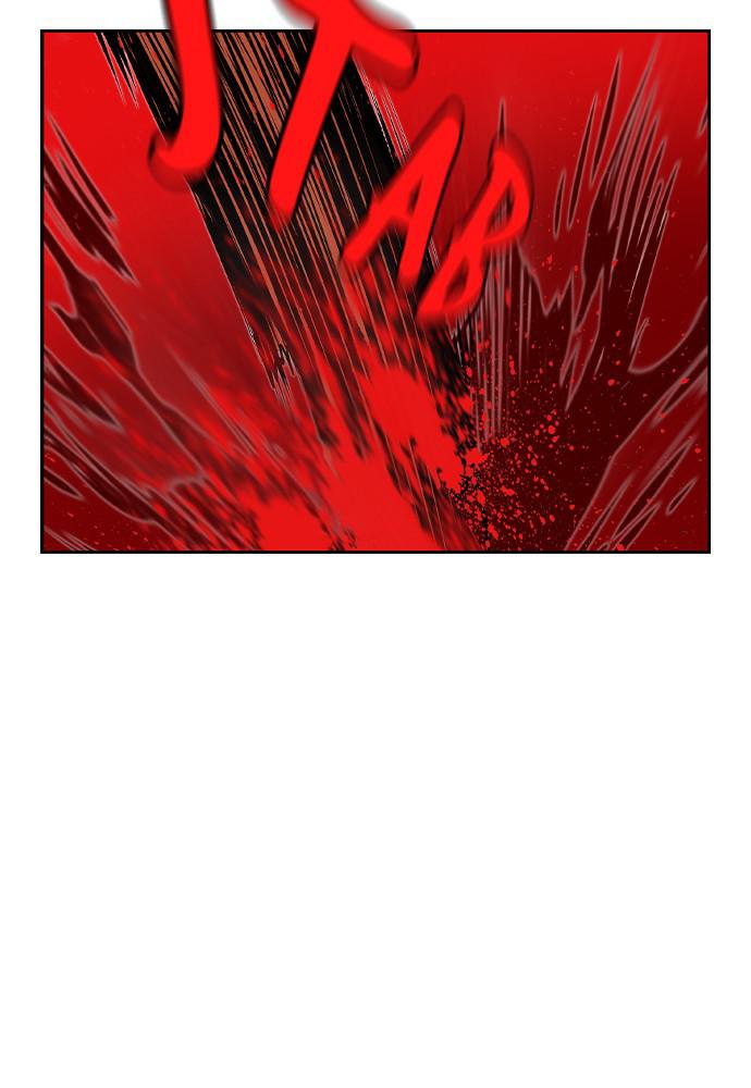 Jungle Juice Chap 39 - Next Chap 40