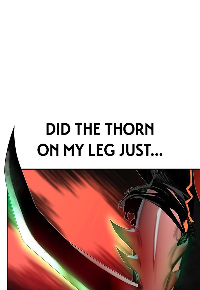 Jungle Juice Chap 39 - Next Chap 40