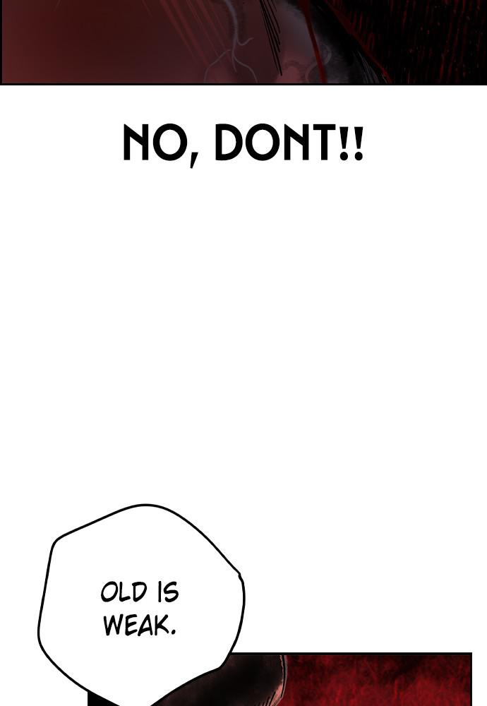 Jungle Juice Chap 39 - Next Chap 40