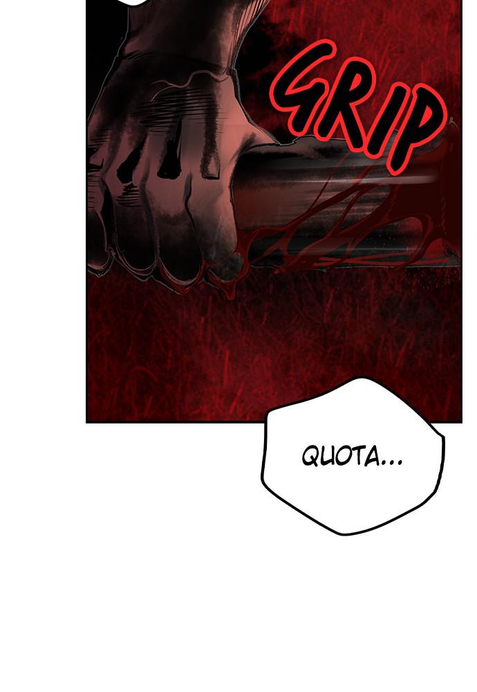 Jungle Juice Chap 39 - Next Chap 40