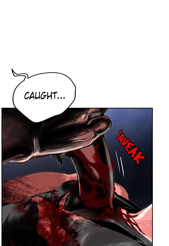 Jungle Juice Chap 39 - Next Chap 40