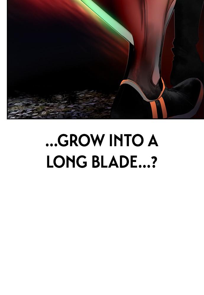 Jungle Juice Chap 39 - Next Chap 40