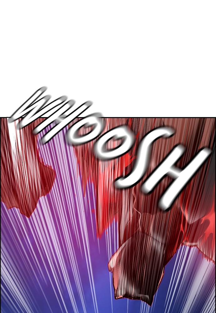Jungle Juice Chap 39 - Next Chap 40