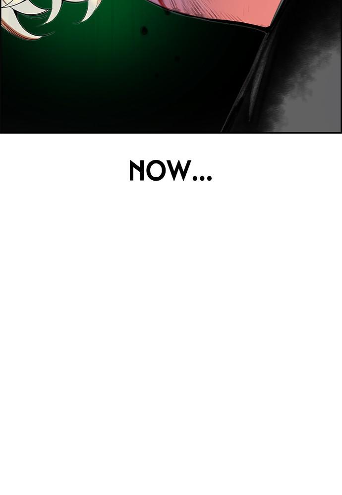 Jungle Juice Chap 39 - Next Chap 40