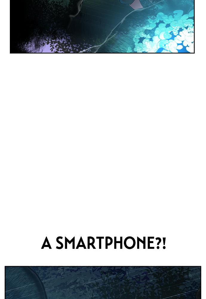 Jungle Juice Chap 39 - Next Chap 40