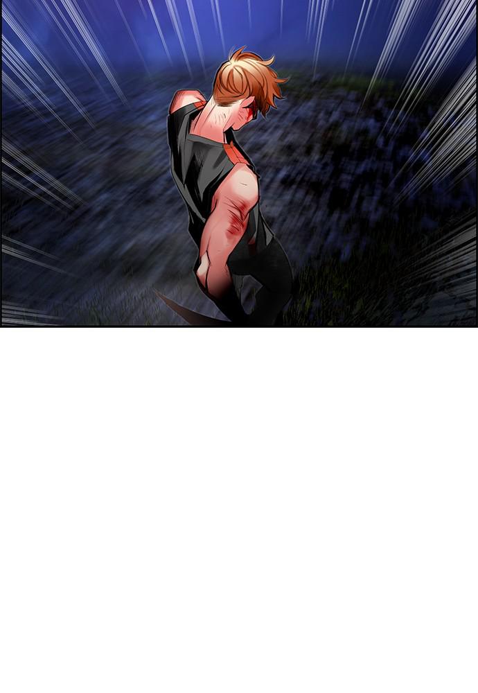 Jungle Juice Chap 39 - Next Chap 40