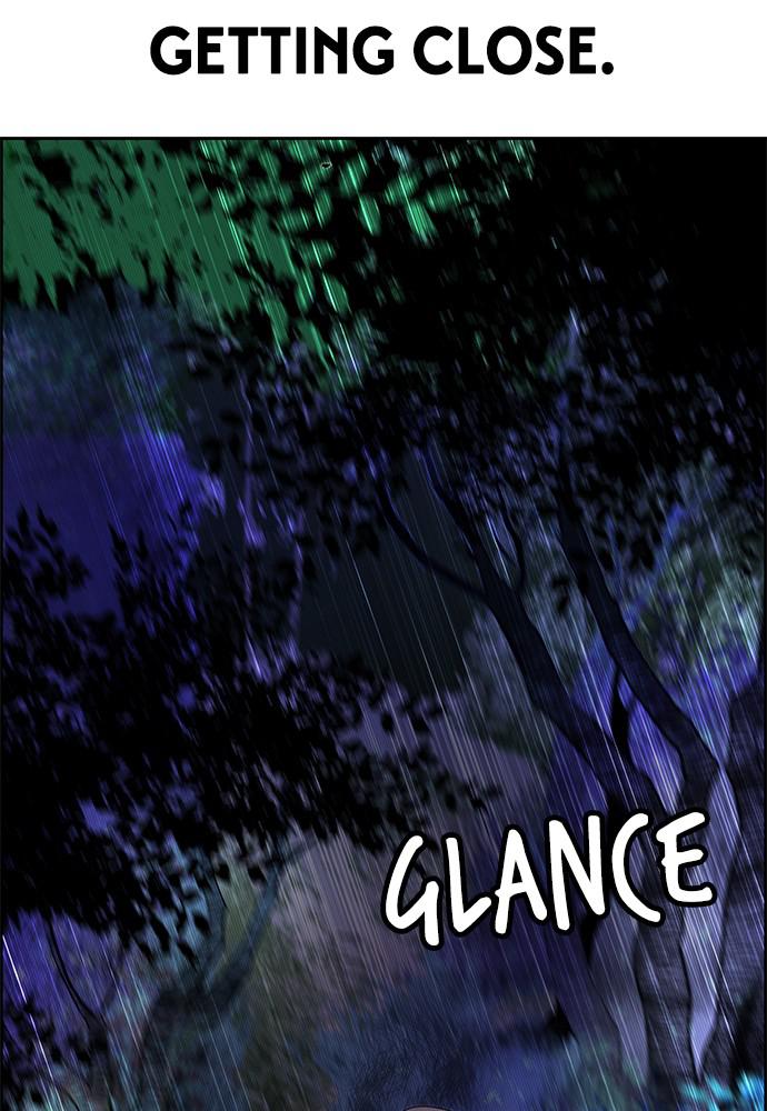 Jungle Juice Chap 39 - Next Chap 40