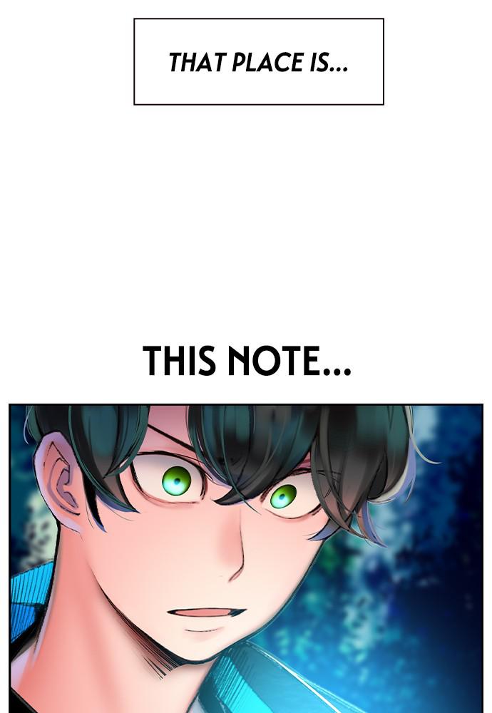 Jungle Juice Chap 39 - Next Chap 40