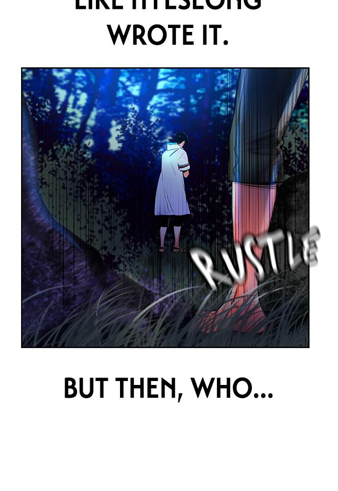 Jungle Juice Chap 39 - Next Chap 40