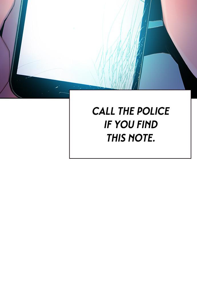 Jungle Juice Chap 39 - Next Chap 40